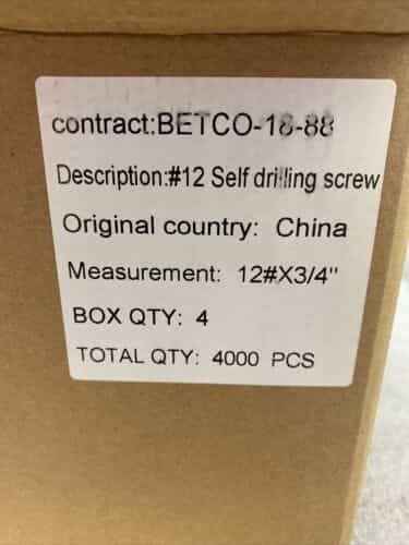 4000-12-x-3-4-steel-zinc-bonded-epdm-washer-3-point-self-drilling-screw