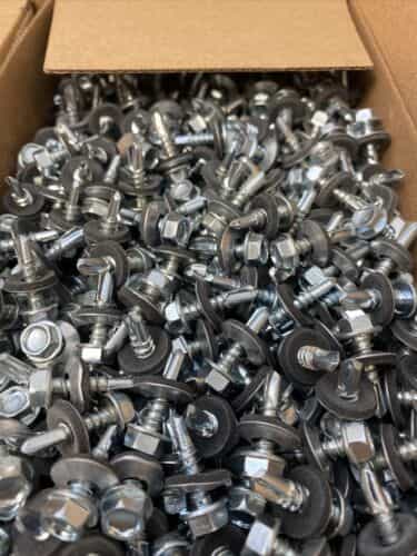 4000-12-x-3-4-steel-zinc-bonded-epdm-washer-3-point-self-drilling-screw