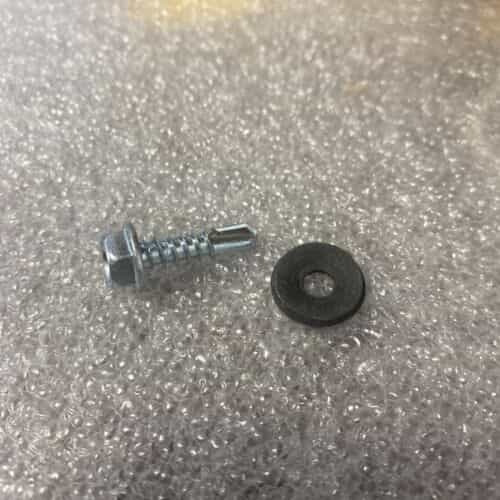 4000-12-x-3-4-steel-zinc-bonded-epdm-washer-3-point-self-drilling-screw