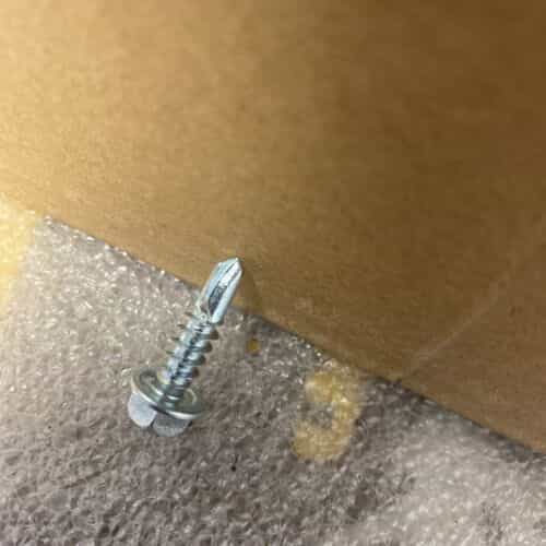 4000-12-x-3-4-steel-zinc-bonded-epdm-washer-3-point-self-drilling-screw