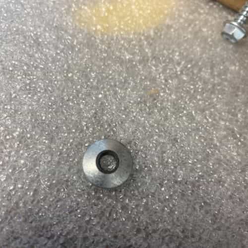 4000-12-x-3-4-steel-zinc-bonded-epdm-washer-3-point-self-drilling-screw