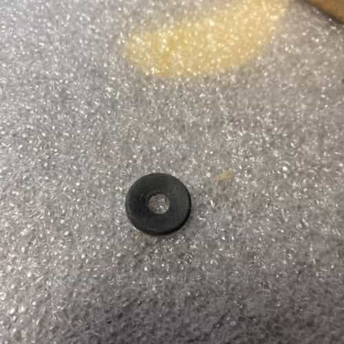 4000-12-x-3-4-steel-zinc-bonded-epdm-washer-3-point-self-drilling-screw