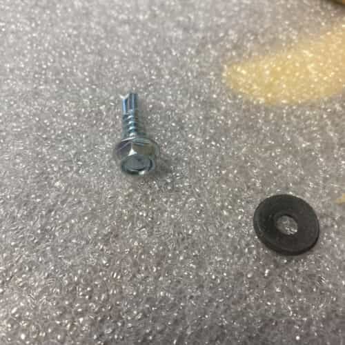 4000-12-x-3-4-steel-zinc-bonded-epdm-washer-3-point-self-drilling-screw