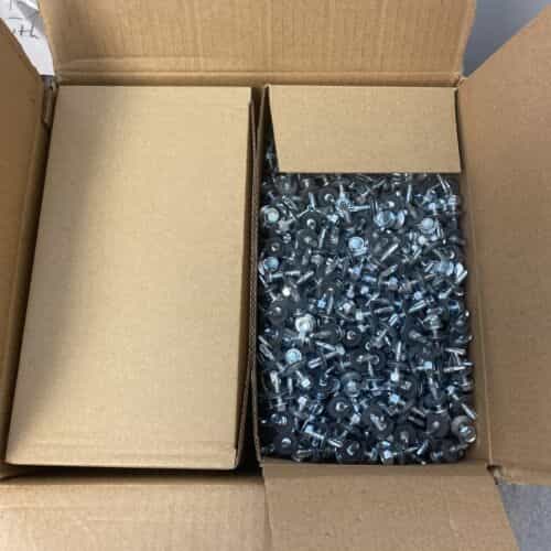 4000-12-x-3-4-steel-zinc-bonded-epdm-washer-3-point-self-drilling-screw