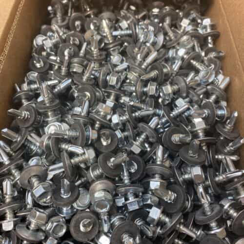 4000-12-x-3-4-steel-zinc-bonded-epdm-washer-3-point-self-drilling-screw