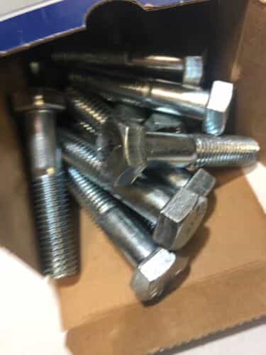 box-of-15-midwest-fastener-53391-5-8-113-znc-hex-screw-gr5