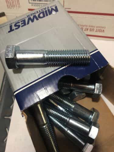 box-of-15-midwest-fastener-53391-5-8-113-znc-hex-screw-gr5