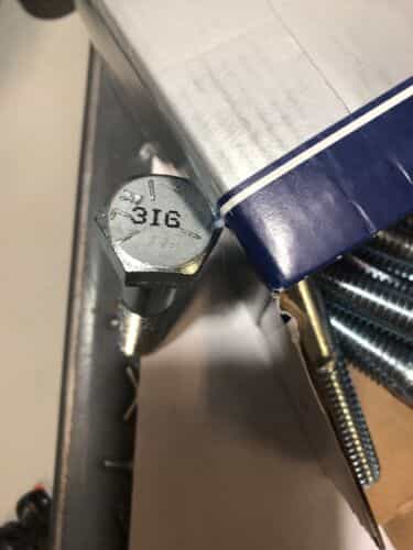 box-of-15-midwest-fastener-53391-5-8-113-znc-hex-screw-gr5