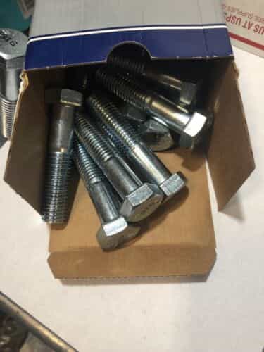 box-of-15-midwest-fastener-53391-5-8-113-znc-hex-screw-gr5