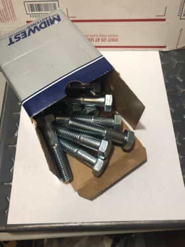 box-of-15-midwest-fastener-53391-5-8-113-znc-hex-screw-gr5