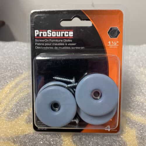 prosource-3010121-screw-on-1-1-2-furniture-glide-ptfe-4-pack