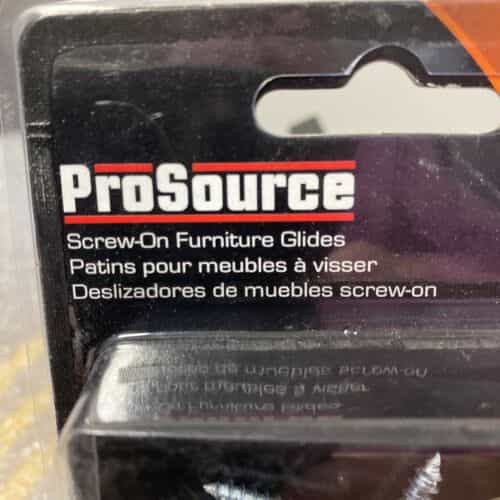 prosource-3010121-screw-on-1-1-2-furniture-glide-ptfe-4-pack