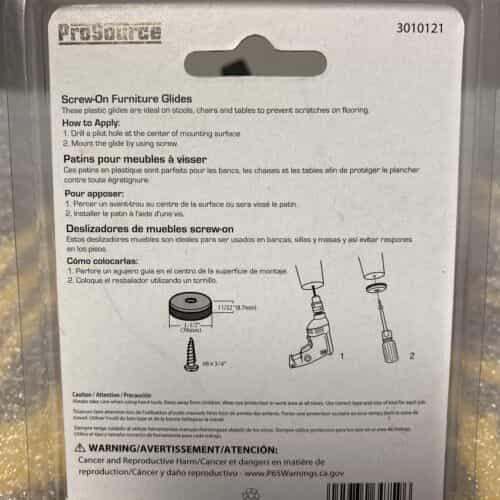 prosource-3010121-screw-on-1-1-2-furniture-glide-ptfe-4-pack