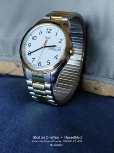 timex-south-street-sport-36mm-silver-brass-stainless-steel-case-with-two-tone