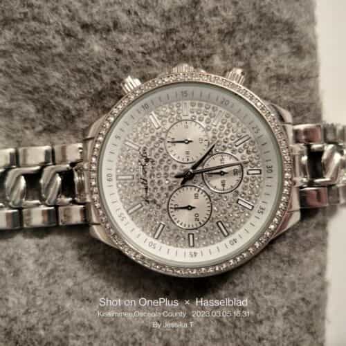 kendall-and-kylie-luxury-womens-watch