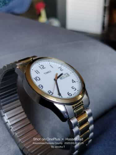 timex-mens-two-tone-stainless-steel-expansion-watch-tw2v40100jt