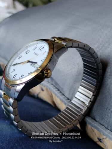 timex-mens-two-tone-stainless-steel-expansion-watch-tw2v40100jt