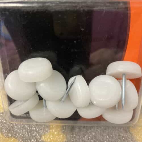 prosource-3048675-cushioned-furniture-slide-glide-3-4-in-dia-plastic-12-pack