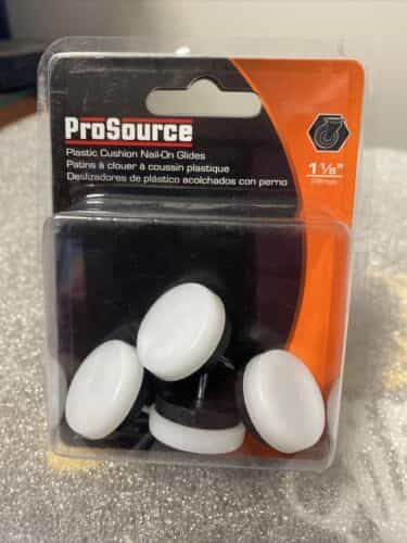 prosource-3080744-cushioned-furniture-slide-glide-1-1-8-in-dia-plastic-4-pack