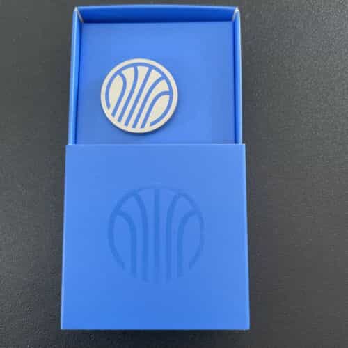 epcot-world-celebration-logo-d23-epcot-pavilion-symbol-le-disney-pin