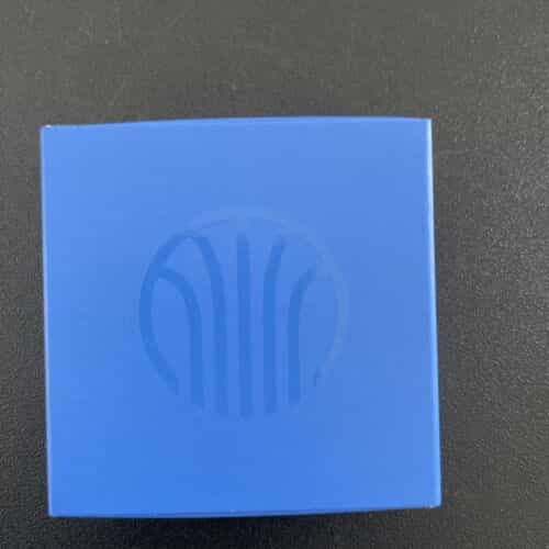 epcot-world-celebration-logo-d23-epcot-pavilion-symbol-le-disney-pin