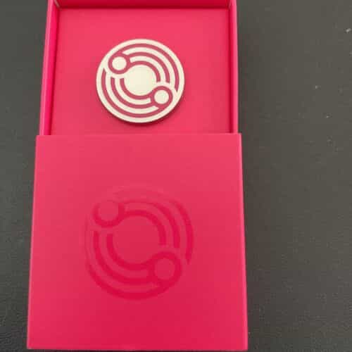 epcot-play-pavilion-logo-d23-epcot-pavilion-symbol-le-disney-pin