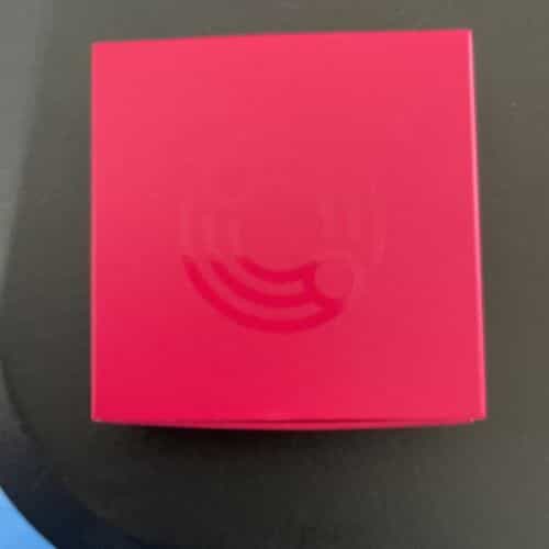 epcot-play-pavilion-logo-d23-epcot-pavilion-symbol-le-disney-pin