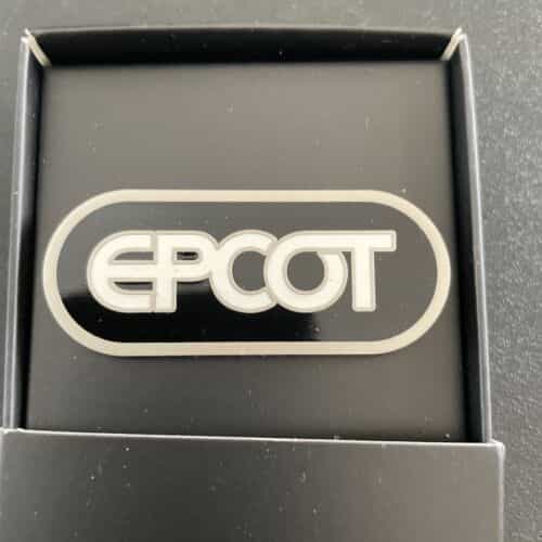 epcot-park-logo-d23-epcot-pavilion-symbol-lr-disney-pin
