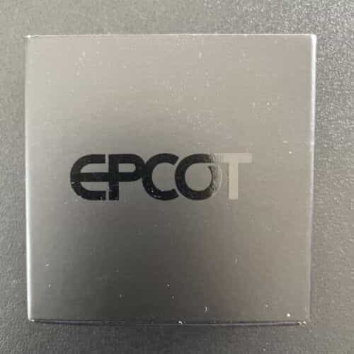 epcot-park-logo-d23-epcot-pavilion-symbol-lr-disney-pin