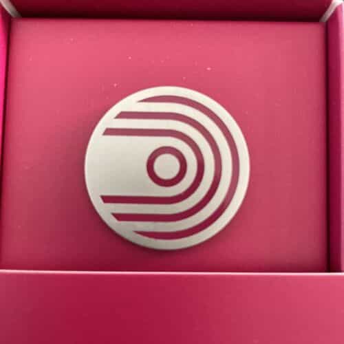 epcot-world-test-track-logo-d23-epcot-pavilion-symbol-le-disney-pin