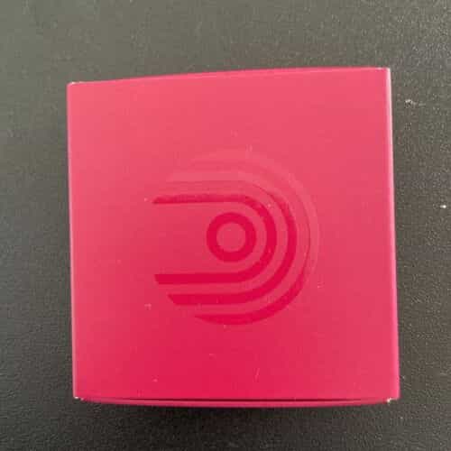 epcot-world-test-track-logo-d23-epcot-pavilion-symbol-le-disney-pin