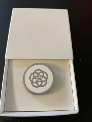 epcot-center-park-logo-d23-epcot-pavilion-symbol-lr-disney-pin