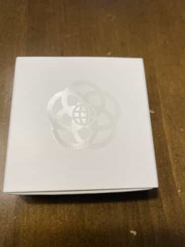 epcot-center-park-logo-d23-epcot-pavilion-symbol-lr-disney-pin