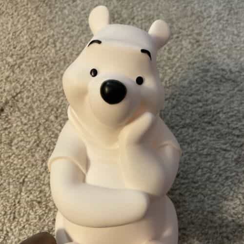 disney-winnie-the-pooh-figural-led-light-lamp-new-with-tag