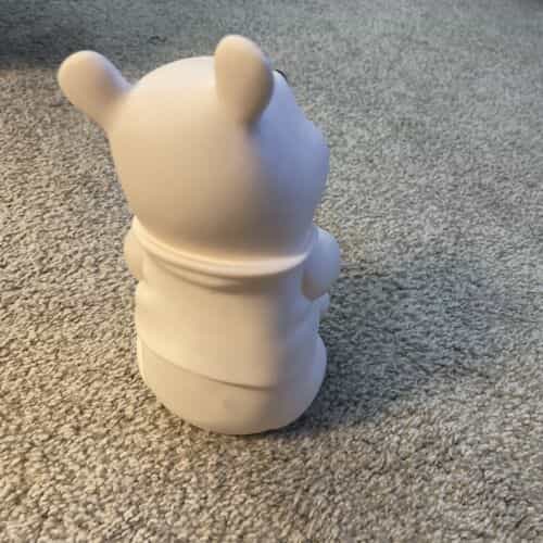disney-winnie-the-pooh-figural-led-light-lamp-new-with-tag