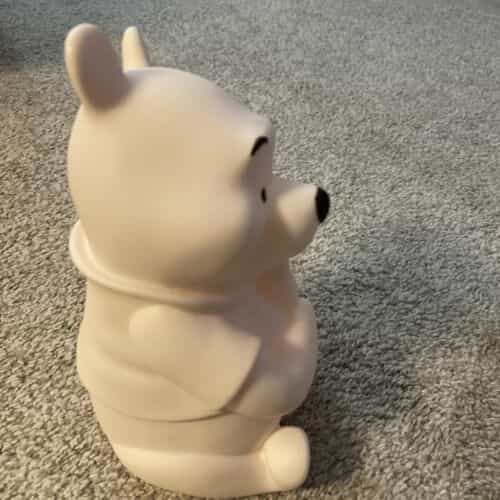 disney-winnie-the-pooh-figural-led-light-lamp-new-with-tag