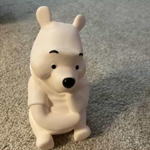 disney-winnie-the-pooh-figural-led-light-lamp-new-with-tag