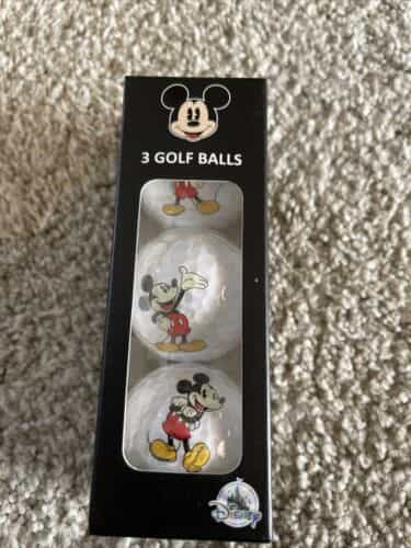 disney-parks-exclusive-mickey-mouse-golf-balls-3-pack