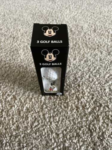 disney-parks-exclusive-mickey-mouse-golf-balls-3-pack