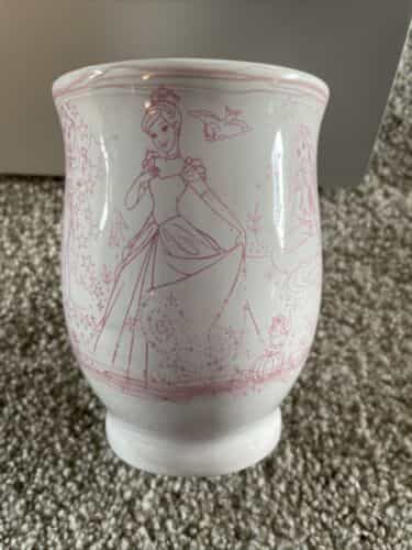 disney-princess-sketch-coffee-mug-new