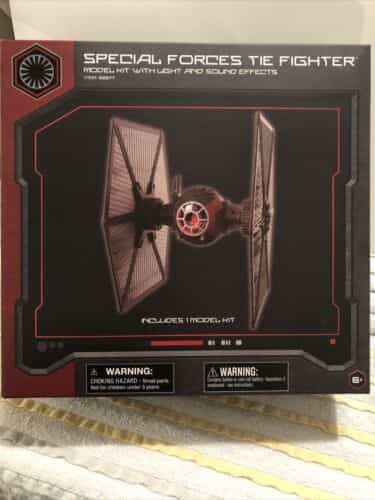 star-wars-galaxys-edge-special-forces-tie-fighter-lights-and-sound-model-kit