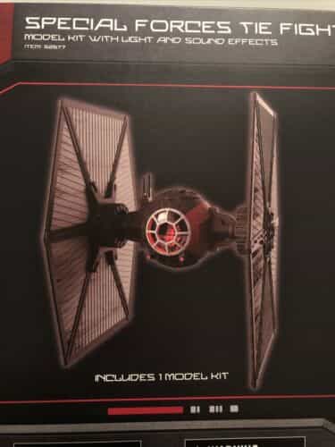 star-wars-galaxys-edge-special-forces-tie-fighter-lights-and-sound-model-kit