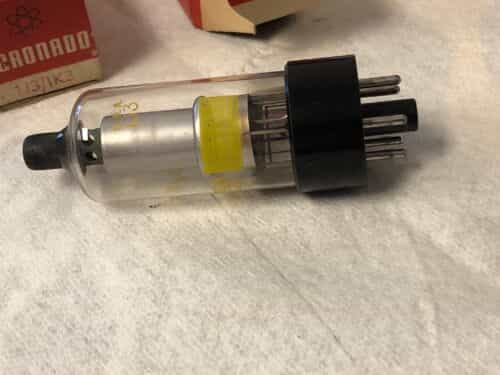 lot-of-2-1j3-1k3-coronado-vacuum-tube-half-wave-rectifier-new