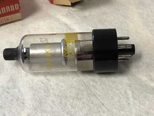 lot-of-2-1j3-1k3-coronado-vacuum-tube-half-wave-rectifier-new