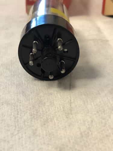 lot-of-2-1j3-1k3-coronado-vacuum-tube-half-wave-rectifier-new