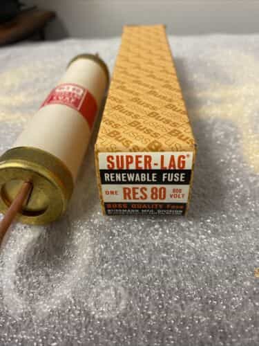 new-bussmann-super-lag-renewable-fuse-res-80