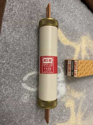 new-bussmann-super-lag-renewable-fuse-res-80
