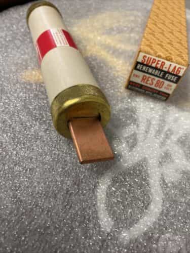 new-bussmann-super-lag-renewable-fuse-res-80