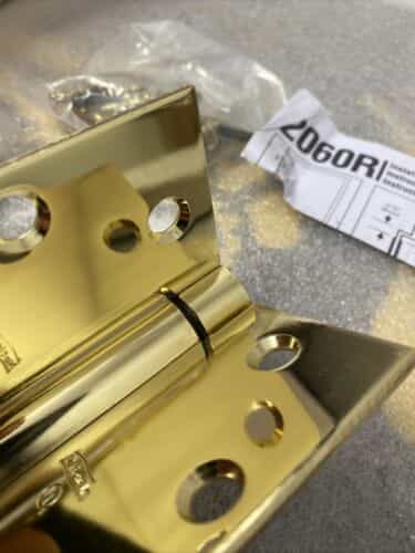 national-hardware-n236-154-2060r-spring-hinge-4-1-2-bright-brass