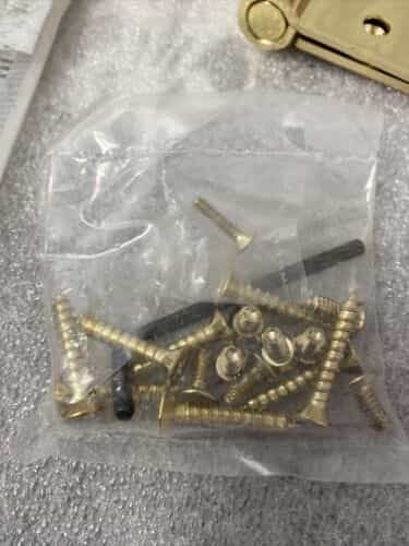 national-hardware-n236-154-2060r-spring-hinge-4-1-2-bright-brass